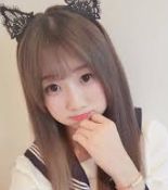 服务页头部顺手