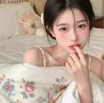 日韩欧美麻豆视频粉嫩-多彩文化视窗，日韩欧美麻豆视频的粉嫩魅力探秘